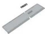 PHILIPS Q-Line BDL5535QL - Package Contents - 5
