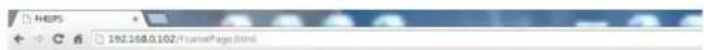 PHILIPS Q-Line BDL5535QL - PHILIPS - 2