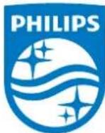PHILIPS Q-Line BDL5535QL - Technical Specifications - 1