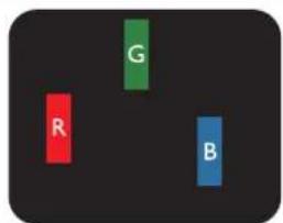 G R B