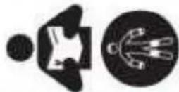 Huffy Transic Plus M17 - [REKOJMIA] - 2
