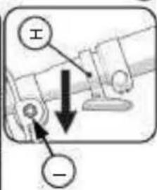 I H