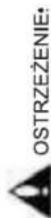 Huffy Transic Plus M17 - Akcesoria (rozne modele) - 1