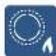 BOSCH PPP6A6M90R - Артикул - 1