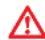 BOSCH PPP6A6M90R - ⚠️ Ispėjimas – Intoksikacijos pavojus! - 1