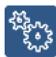 BOSCH PPP6A6M90R - Nõuandeid toiduvalmistamiseks - 1