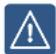 BOSCH PPP6A6M90R - Sisukord - 2