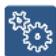 BOSCH PPP6A6M90R - 5