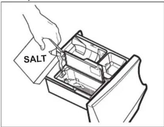 SALT
