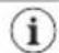 AEG LFR95146SUE - Skañas signāli - 1