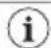 AEG LFR95146SUE - Töötava programmi tühistamine - 1