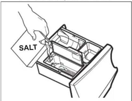 SALT