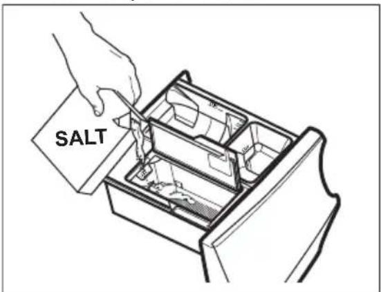 SALT