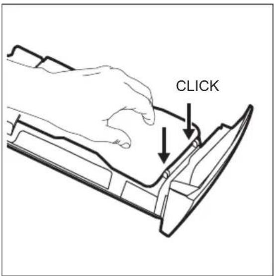 CLICK