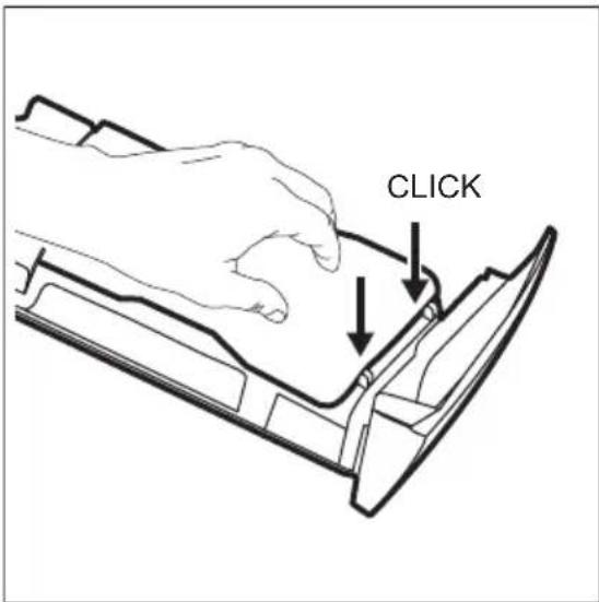 CLICK