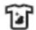 AEG LFR73944SVE - - Stains - 1