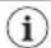 AEG TR9394CE - Pirms ierīces lietošanas veļas žāvēšanai: - 1