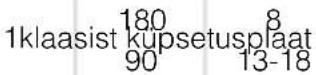 ASKO OM64GSH - Bluetooth - 6