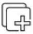 ASKO OCM66GSH - TEAVE! - 6