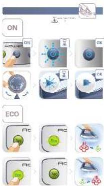 ON ECO PIC PIC PIC PIC