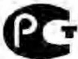 PCT