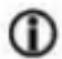 TEFAL Simply Invents HB3011 - Opis - 2