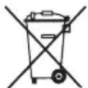 TEFAL STORE'INN DO2011 - Elektriskās vai elektroniskās preces kalpošanas laika beigās - 1