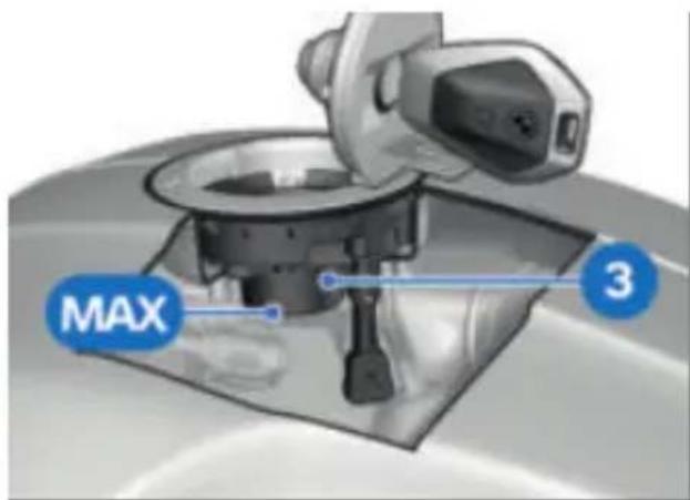 MAX 3