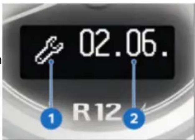 02.06. R12 1 2
