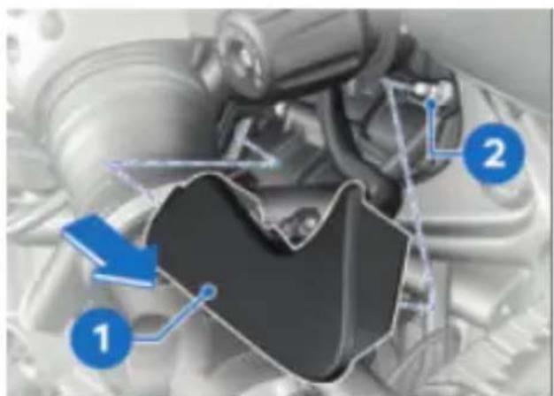 BMW R 12 G/S (2024) - ISTE - 1