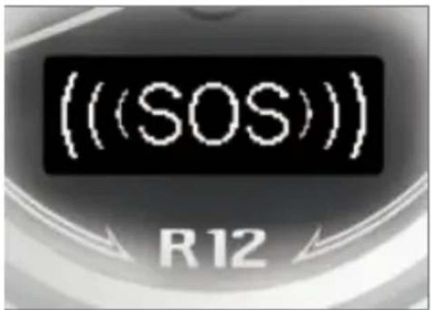((SOS)) R12
