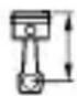 BMW R 12 G/S (2024) - Mootor - 2