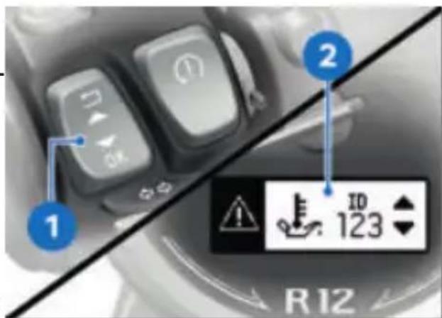 1 2 ID 123 R12