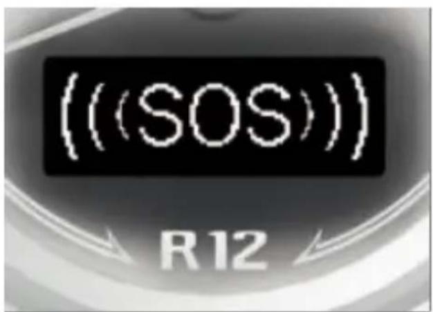 (((SOS)) R12