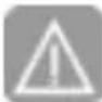 BMW R 12 G/S (2024) - Märgu- ja hoia- Ekraanitekst Tähendus tuslambid - 10