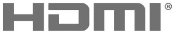 HDMI®