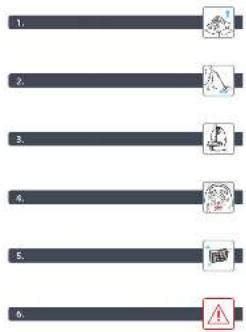 1. 2. 3. 4. 5. 6.