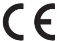 LEXMARK MX421 - Vastavus Euroopa Liidu (EL) direktiividele - 1