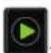 LEXMARK MX421 - Kopeerimine - 1