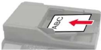 ABC