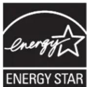 LEXMARK MX421 - ENERGY STARi - 1