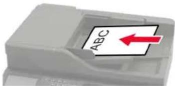 ABC