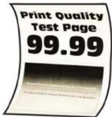 LEXMARK MX421 - Paber rullub - 1