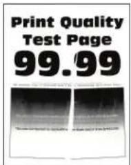 LEXMARK MX421 - Voltis või kortsus paber - 1