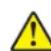 LEXMARK MX421 - Faksi ülesseadmine tavatelefoniliini kasutamiseks - 3