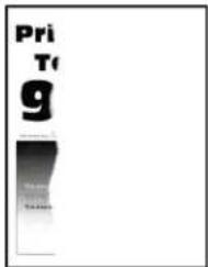 Pri To 9
