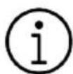 BEKO HII64200RT - Taimera aktivizēšana - 4