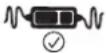 CITROEN Berlingo Van (2025) - Juhtseadme silt - soovitused - 9