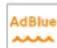 CITROEN Berlingo Van (2025) - AdBlue ^® (1,5 mootoriga BlueHDi Euro 6.2/6.3) - 3