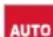 CITROEN Berlingo Van (2025) - Tuuleklaasi puhastid - 1